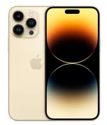 Apple iPhone 14 Pro Max 256GB Gold