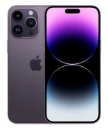 Apple iPhone 14 Pro Max 256GB Deep Purple