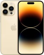 Apple iPhone 14 Pro 256GB Gold