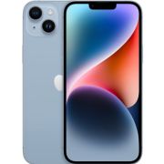 Apple iPhone 14 Plus 128GB Blue