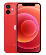 Apple iPhone 12 mini 128GB Red