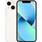 Apple iPhone 13 mini 128GB Starlight