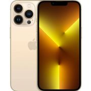 Apple iPhone 13 Pro 128GB Gold