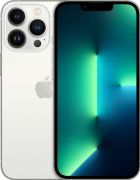 Apple iPhone 13 Pro 128GB Silver