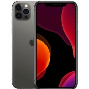 Apple iPhone 12 Pro Max 256GB Graphite