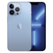 Apple iPhone 13 Pro Max 256GB Sierra Blue