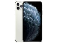 Apple iPhone 11 Pro 64GB Matte Silver