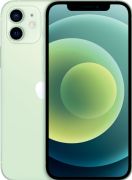 Apple iPhone 12 128GB Green