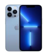 Apple iPhone 13 Pro 256GB Sierra Blue