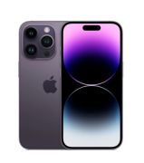 Apple iPhone 14 Pro 256GB Deep Purple