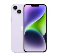Apple iPhone 14 Plus 128GB Purple
