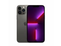 Apple iPhone 13 Pro 1TB Graphite