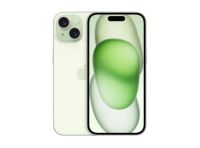 Apple iPhone 15 128GB Green