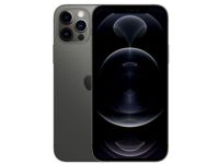 Apple iPhone 12 Pro 128GB Graphite