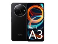 Xiaomi Redmi A3 3GB/64GB Midnight Black