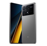 Mobilní telefon POCO X6 Pro 5G Grey 12 GB RAM 512 GB ROM