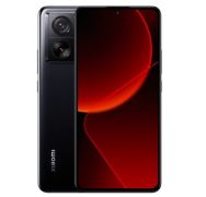 Mobilní telefon Xiaomi 13T Pro Black 12 GB RAM 512 GB ROM
