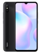 Mobilní telefon Xiaomi Redmi 9A 4 GB / 64 GB Carbon Gray