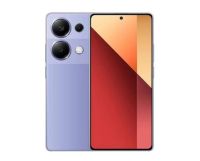 Mobilní telefon Xiaomi Redmi Note 13 Pro Lavender Purple 8 GB RAM 256 GB ROM
