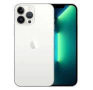 Mobilní telefon Apple iPhone 13 Pro Max 256GB Silver