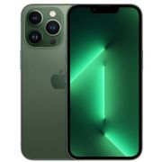 Mobilní telefon Apple iPhone 13 Pro 128GB Alpine Green