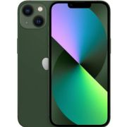  Mobilní telefon Apple