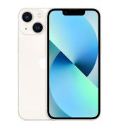  Mobilní telefon Apple