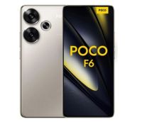  Mobilní telefon POCO