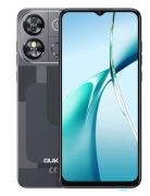  Mobilní telefon Oukitel