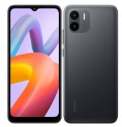 Mobilní telefon Xiaomi Redmi A2 Black 2GB RAM 32GB ROM
