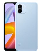 Mobilní telefon Xiaomi Redmi A2 Light Blue 2GB RAM 32GB ROM