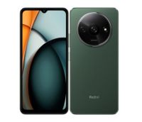  Mobilní telefon Xiaomi