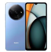  Mobilní telefon Xiaomi