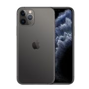 Mobilní telefon Apple iPhone 11 Pro Max 512GB Matte Space Gray