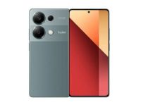 Mobilní telefon Xiaomi Redmi Note 13 Pro 12GB RAM 512GB ROM Forest Green