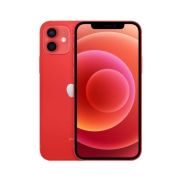 Apple iPhone 12 128GB Red