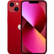 Apple iPhone 13 128GB Red