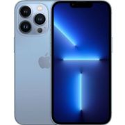 Apple iPhone 13 Pro 128GB Sierra Blue