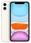 Apple iPhone 11 64GB White