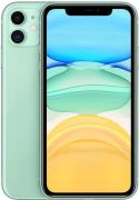 Apple iPhone 11 128GB Green