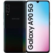  Samsung Galaxy A90