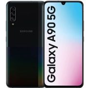 Samsung Galaxy A90 5G 128GB Black