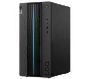 Lenovo LOQ 17IRB8