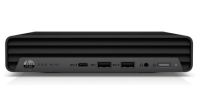 HP Pro 400 G9 DM