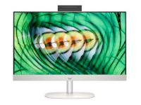 Počítač All in One HP 24 cr1007na