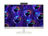 Počítač All in One HP 27 cr1006na