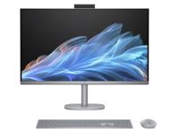 Počítač All in One HP OmniStudio X 32 c1000na