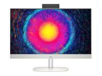 Počítač All in One HP 24 cr0048na