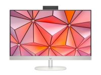 Počítač All in One HP 27 cr0048na