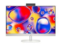 Počítač All in One HP 27 cr0051na